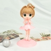 Bupbe