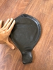Bóng Cao su 90cm