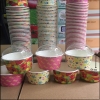 Cốc giấy