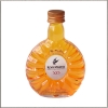 Rượu XO