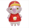 Heo cute