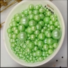 Bi đường Mix
