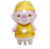 Heo cute