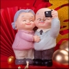 Ông Bà