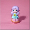 Bupbe