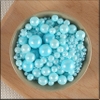 Bi đường Mix