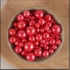 Bi đường Mix