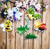 SCG Động Vật