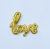Chữ LOVE liền 55cm