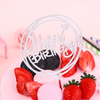 10 Thẻ Mica