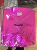 Bóng điểm 4D