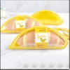 Hộp bánh chuối (100 chiếc)