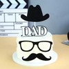 SCG DAD