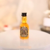 Rượu Chivas Mini ( Chai Nhựa )