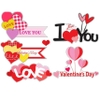 SCG Valentine - 1
