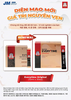 Tinh Chất Hồng Sâm Pha Sẵn KGC Extract Everytime Original 10ml x 30 Gói