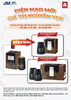 Tinh Chất Hồng Sâm Nhung Hươu KGC Cheon Nok Extract 180g