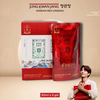 Nước Hồng Sâm Tinh Khiết Hảo Hạng KGC Pure Extract 90ml x 30 Gói