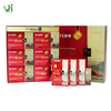 Nước Hồng Sâm Không Đường Daesan Hàn Quốc Hộp 70ml x 30 gói