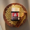 [Cao Hồng Sâm] Tinh Chất Hồng Sâm Dịu Nhẹ KGC Cheong Kwan Jang Extract Mild (100g)
