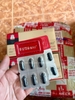 Viên Hồng Sâm KGC Jung Kwan Jang Capsule Plus 650mg 120 Viên