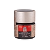 Cao Hồng Sâm] Tinh Chất Hồng Sâm Cô Đặc KGC Cheong Kwan Jang Global Extract (30g, 100g, 240g) - nhãn tiếng Anh chính