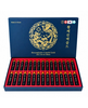 Tinh Chất Đông Trùng Hoàng Đế Hwangjejin Liquid Gold Hộp Giấy (60 ống x 20ml)