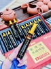 𝐓𝐢𝐧𝐡 𝐂𝐡𝐚̂́𝐭 Đ𝐨̂𝐧𝐠 𝐓𝐫𝐮̀𝐧𝐠 𝐇𝐚̣ 𝐓𝐡𝐚̉𝐨 𝐇𝐨̂̀𝐧𝐠 𝐒𝐚̂𝐦 𝐇𝐚̀𝐧 𝐐𝐮𝐨̂́𝐜 𝐇𝐨̣̂𝐩 𝟏𝟎 𝐨̂́𝐧𝐠 𝐱 𝟐𝟎𝐦𝐥