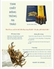 TINH CHẤT ĐÔNG TRÙNG HẠ THẢO ( 20ml x 20 ống)