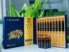 TINH CHẤT ĐÔNG TRÙNG HẠ THẢO ( 20ml x 20 ống)