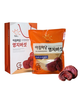 Nấm Linh Chi Đỏ Thượng Hạng Achimmadang Korea Lingzhi Mushroom 1kg (4-5 Lá)
