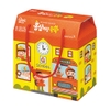 Nước hồng sâm Goodbase dành cho trẻ em KGC Cheong Kwan Jang (30ml x 28 gói)