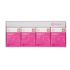 Viên Uống Hồng Sâm Dành Cho Phụ Nữ KGC Cheong Kwan Jang Hwa Ae Rak Q (500mg x112 viên)