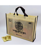 Nước Đông Trùng Hạ Thảo KangHwa Silkworm Cordyceps Gold (60 Gói x 30ml) Nước Đông Trùng Hạ Thảo KangHwa Silkworm Cordyceps Gold (60 Gói x 30ml)