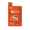 Nước hồng sâm Goodbase dành cho trẻ em KGC Cheong Kwan Jang (30ml x 28 gói)