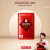 Nước Hồng Sâm Hongsam Dam Da 50ml x 30 Gói