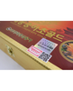 Nước Đông Trùng Hạ Thảo KangHwa Silkworm Cordyceps Gold (60 Gói x 30ml) Nước Đông Trùng Hạ Thảo KangHwa Silkworm Cordyceps Gold (60 Gói x 30ml)