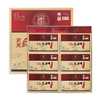 Nước hồng sâm POCHEON 100% Extract Drink 80ml 30 gói