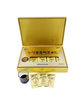 Nước Đông Trùng Hạ Thảo KangHwa Silkworm Cordyceps Gold (60 Gói x 30ml) Nước Đông Trùng Hạ Thảo KangHwa Silkworm Cordyceps Gold (60 Gói x 30ml)