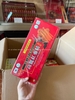 Viên Hồng Sâm Nhung Hươu Linh Chi Kana Nongsan Hàn Quốc Hộp 120 Viên