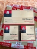 Viên Hồng Sâm KGC Jung Kwan Jang Capsule Plus 650mg 120 Viên
