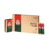 Tinh Chất Hồng Sâm Mật Ong Pha Sẵn KGC Cheong Kwan Jang Honey Paste (30 gói)