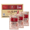 Nước hồng sâm POCHEON 100% Extract Drink 80ml 30 gói