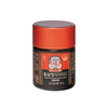 Tinh Chất Hồng Sâm Thượng Hạng KGC Extract Limited (100g)