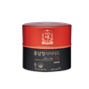 Tinh Chất Hồng Sâm Thượng Hạng KGC Extract Limited (100g)