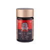 Cao Hồng Sâm] Tinh Chất Hồng Sâm Cô Đặc KGC Cheong Kwan Jang Global Extract (30g, 100g, 240g) - nhãn tiếng Anh chính