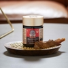 [Cao Hồng Sâm] Tinh Chất Hồng Sâm Dịu Nhẹ KGC Cheong Kwan Jang Extract Mild (100g)