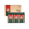 Tinh Chất Hồng Sâm Mật Ong Pha Sẵn KGC Cheong Kwan Jang Honey Paste (30 gói)
