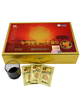 Nước Đông Trùng Hạ Thảo KangHwa Silkworm Cordyceps Gold (60 Gói x 30ml) Nước Đông Trùng Hạ Thảo KangHwa Silkworm Cordyceps Gold (60 Gói x 30ml)