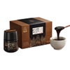 Cao Hồng Sâm Nhung Hươu] Tinh Chất Hồng Sâm Nhung Hươu KGC Cheong Kwan Jang Cheon Nok (Hũ 180g, 2 Hũ x 180g)